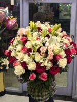Bouquet 0044 - Image 2