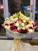 Bouquet 0044 - Image 3