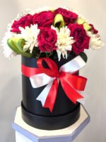 Bouquet 0014 - Image 2