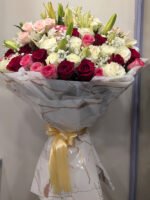 Bouquet 0044 - Image 4