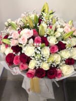Bouquet 0044