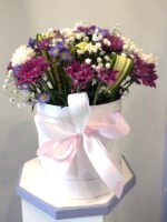 Bouquet 0015 - Image 2