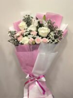 Bouquet 0045 - Image 2