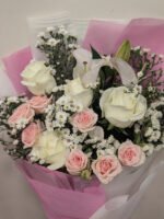 Bouquet 0045