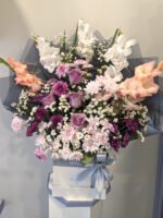 Bouquet 0016 - Image 2