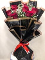 Bouquet 0046 - Image 2