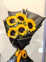 Bouquet 0017 - Image 2