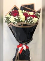 Bouquet 0047 - Image 2