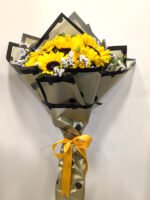 Bouquet 0018 - Image 2