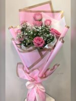 Bouquet 0048 - Image 2