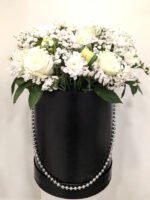 Bouquet 0019 - Image 2