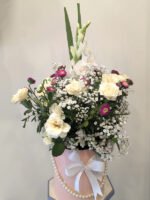 Bouquet 0049 - Image 2