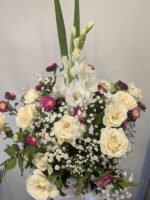 Bouquet 0049