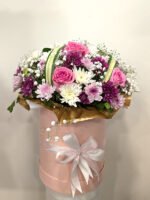 Bouquet 0020 - Image 2