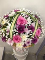 Bouquet 0020