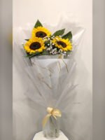 Bouquet 0021 - Image 2