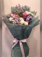 Bouquet 0051 - Image 2