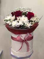 Bouquet 0022 - Image 2