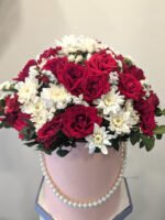 Bouquet 0052 - Image 2