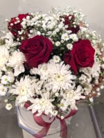 Bouquet 0022