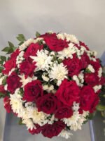 Bouquet 0052