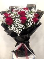 Bouquet 0023 - Image 2