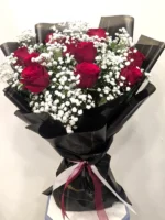 Bouquet 0023