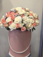 Bouquet 0053 - Image 2