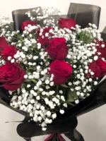 Bouquet 0023 - Image 2