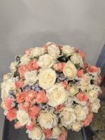 Bouquet 0053