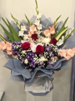 Bouquet 0024