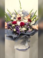 Bouquet 0024 - Image 2