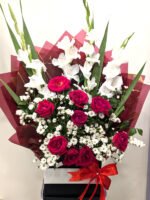 Bouquet 0025 - Image 2