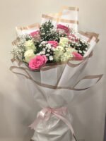 Bouquet 0056 - Image 2