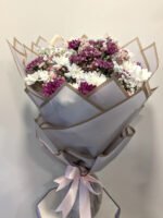 Bouquet 0034 - Image 2
