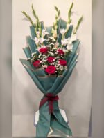 Bouquet 0026 - Image 2