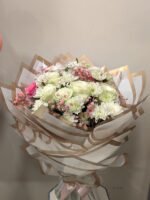 Bouquet 0057 - Image 2