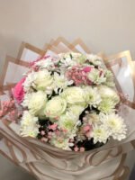 Bouquet 0057