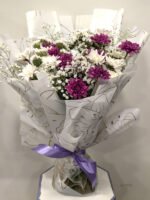Bouquet 0027 - Image 2
