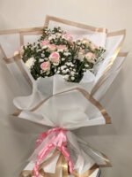 Bouquet 0058 - Image 2