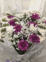 Bouquet 0027
