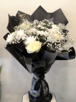 Bouquet 0028 - Image 2