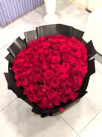 Bouquet 0029 - Image 3