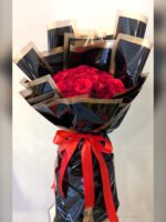 Bouquet 0060 - Image 2