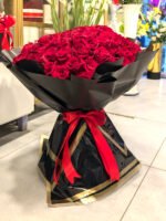 Bouquet 0029 - Image 2