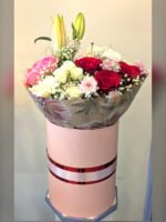 Bouquet 0030 - Image 2