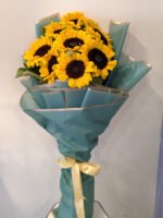 Bouquet 0061 - Image 2