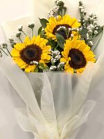 Bouquet 0003 - Image 2