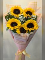 Bouquet 0031 - Image 2