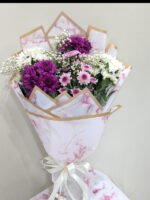 Bouquet 0062 - Image 2